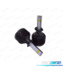 KIT DI LED H1 SUPER CAN BUS 12-24V