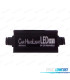 KIT DI LED H1 SUPER CAN BUS 12-24V
