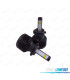 KIT LED H7 SUPER CAN BUS 12-24V - KIT LED H7 SUPER CAN BUS 12-24V