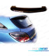 SPOILER ALETTONE OPEL ASTRA GTC 06-