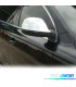 COPERCHIO CROMATO PER SPECCHIETTI AUDI Q7 06-09