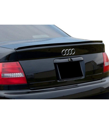 FALDA PARAFANGO AUDI A4 96-02