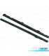 MINIGONNE VOLKSWAGEN VW GOLF 7 7.5 LOOK R 12-20