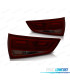 FANALI FUMÉ A LED BAR PER AUDI A1 2010-2015