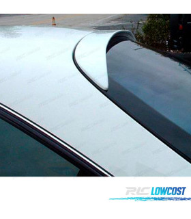 SPOILER PER TETTO MERCEDES CL W215 11-15