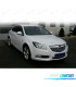 SPOILER ANTERIORE LOOK OPC OPEL INSIGNIA 08-13