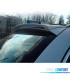 SPOILER BMW E61 03-07 SOLO TOURING