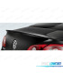 PARAFANGO POSTERIORE VOLKSWAGEN VW PASSAT CC 08-12 L