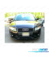 SPOILER ANTERIORE PER AUDI A4 B7 04-07