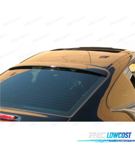 SPOILER PER TETTO PER PORSCHE 911 996 97-04