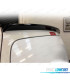 SPOILER PER VOLKSWAGEN VW CADDY 2K 95-04