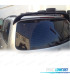SPOILER ALETTONE PER VOLKSWAGEN VW TOURAN 03-09