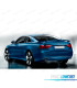 SPOILER PER AUDI A5 COUPE 07-11