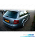 SPOILER PER AUDI A6 C5 01-04