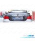 SPOILER ALETTONE PER BMW E60 03-07