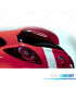 SPOILER FORD KA MK2 AB 2009 08-