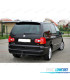 SPOILER SEAT ALHAMBRA FORD GALAXY VOLKSWAGEN VW SHARAN 00-10