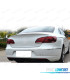 SPOILER LABBRO ALETTONE POSTERIORE VOLKSWAGEN VW PASSAT CC 08-12