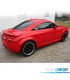 ALETTONE SPOILER AUDI TT 8N 98-05