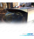 SPOILER VOLKSWAGEN VW GOLF VII 12-