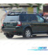 SPOILER LAND ROVER FREELANDER 97-07