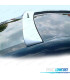 SPOILER LUNA MERCEDES CLK W209 02-09