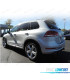 SPOILER ALARE VOLKSWAGEN VW TOUAREG 7P6 R LINE 10-14