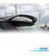 SPOILER SAAB 95 9-5 97-05