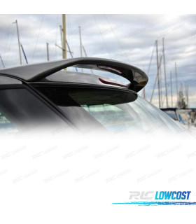 SPOILER SAAB 95 9-5 97-05