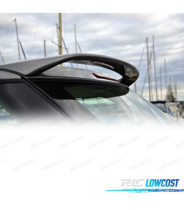 SPOILER SAAB 95 9-5 97-05