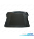 VASSOIO PORTABAGAGLI CITROEN C5 SW 08-