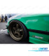 KIT PARAFANGHI ANTERIORI BMW E36 COUPE 90-99