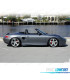 PROFILI LATERALI PORSCHE 986 BOXSTER 96-04 LOOK GT3