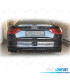 DIFFUSORE AUDI A5 B8 B81 COUPE CABRIO 11-