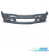 PARAURTI ANTERIORE BMW E36 92-99 LOOK M3 SENZA GRIGLIE