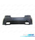 PARAURTI POSTERIORE MERCEDES CLASSE A W176 12-18 LOOK AMG A45 PDC