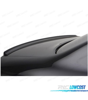 SPORTELLO BAULE BMW SERIE 3 E36 COMPACT