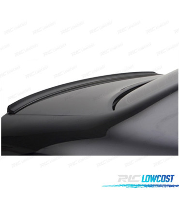 SPORTELLO BAULE BMW SERIE 3 E36 COMPACT