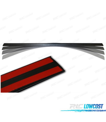SPORTELLO BAULE BMW SERIE 3 E36 COMPACT