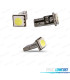 LAMPADINA LED T5 W3W