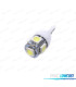 LAMPADINA LED W5W T10 ECONOMICA