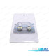 LAMPADINA LED W5W T10 ECONOMICA