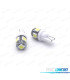 LAMPADINA LED W5W T10 ECONOMICA