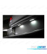 LED CANBUS bulb C5W FESTOON 36, 39, 41MM