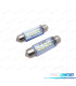 LAMPADINA LED C5W FESTOON 39 MM