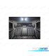 LAMPADINA LED C5W FESTOON 39 MM