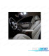LAMPADINA LED C5W FESTOON 41MM