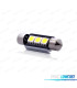 LED CANBUS BULB C5W FESTOON 36 MM