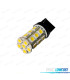 LAMPADINA LED T20