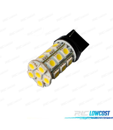 LAMPADINA LED T20